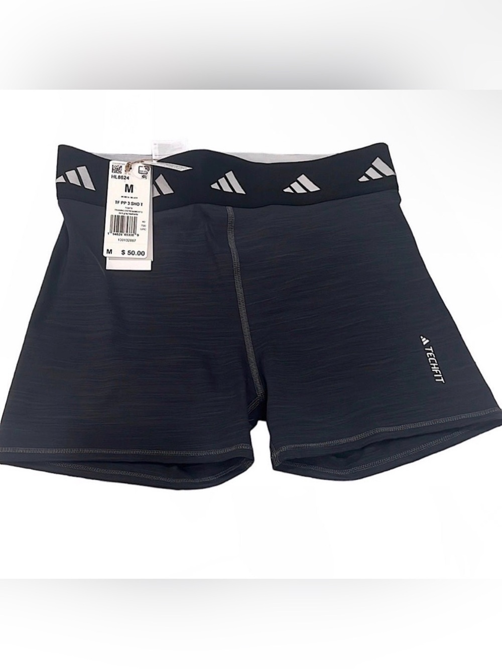 Adidas shorts